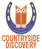 Countryside discovery park