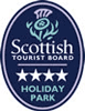 Scottish 4 star
