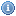 information on campsites